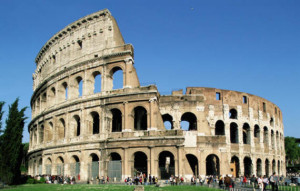 Colosseo-7