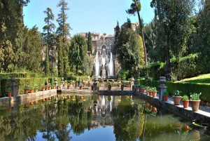 Villa-DEste