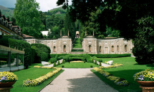 Villa-Deste-TOUR-IN-ROME1