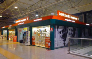 feltrinelli