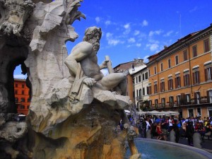 piazza-navona-fountain