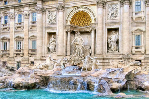 toss-your-coins-in-the-trevi-fountain-rome-mark-e-tisdale